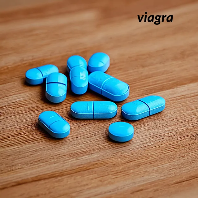 Comprar viagra en 24 horas